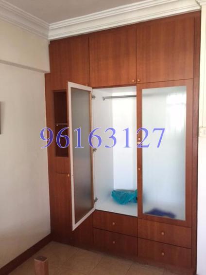 Blk 337 Sembawang Crescent (Sembawang), HDB 4 Rooms #130082102
